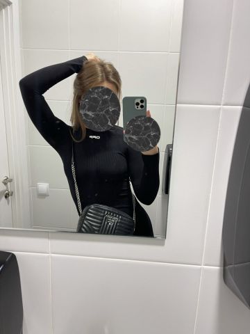 Филиция